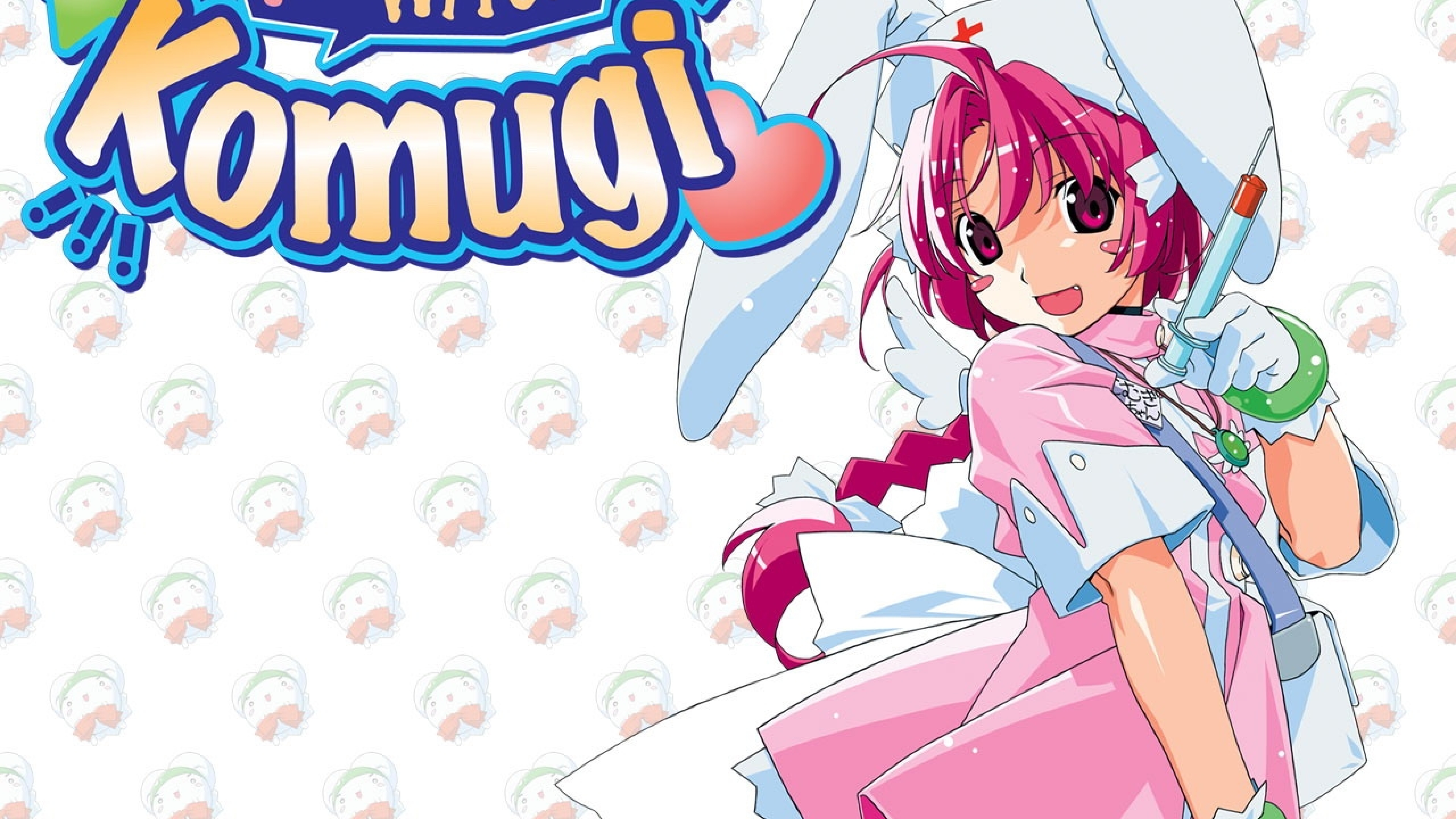 Wallpaper - HD Wallpaper 