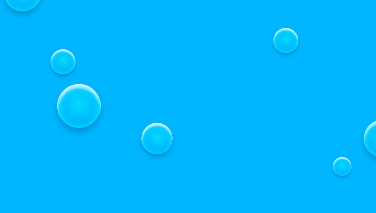 Collection Of Free Html And Css Animation Code Examples - Circle - HD Wallpaper 