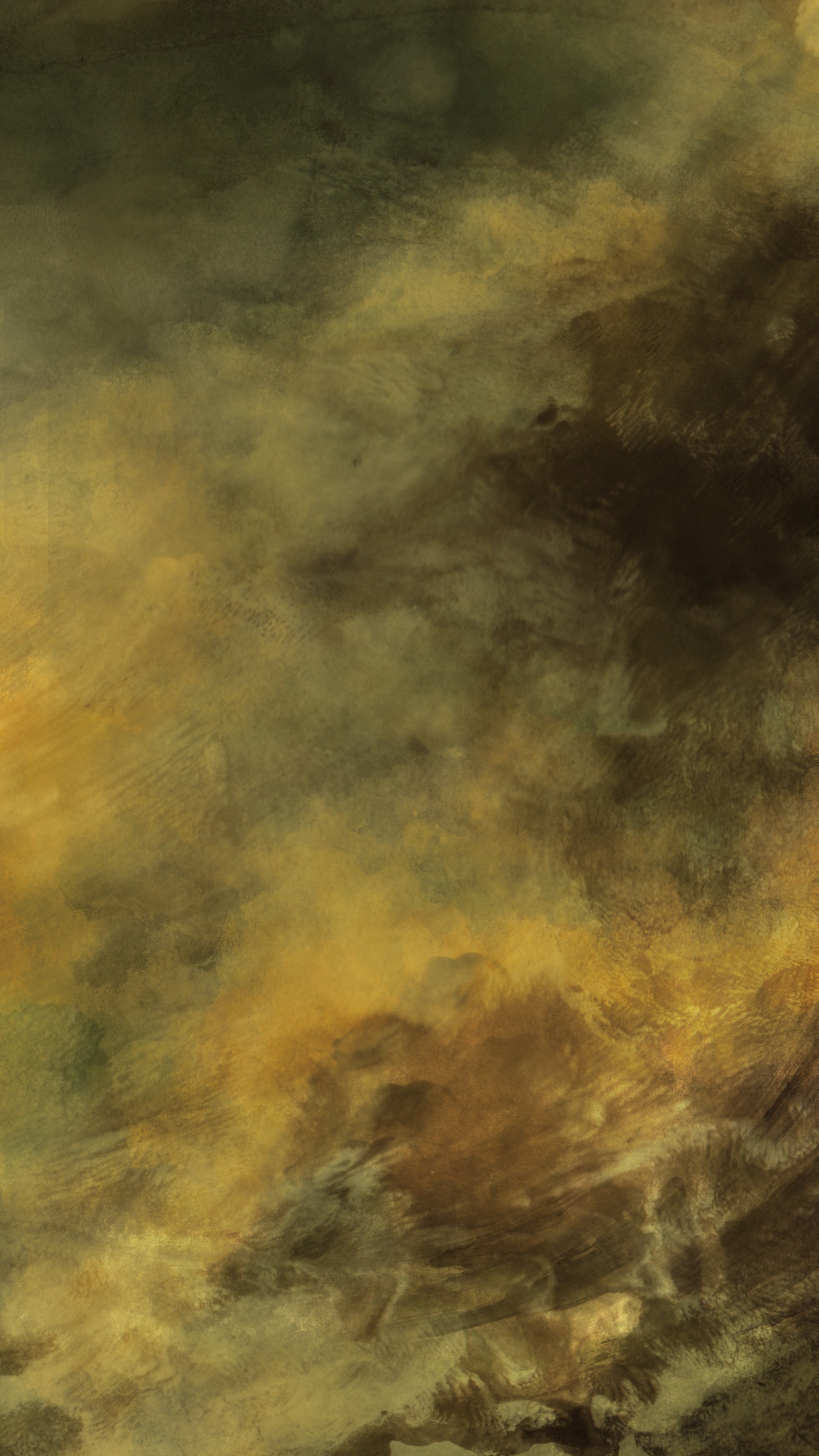 Wallpaper Grunge, Stains, Texture - HD Wallpaper 