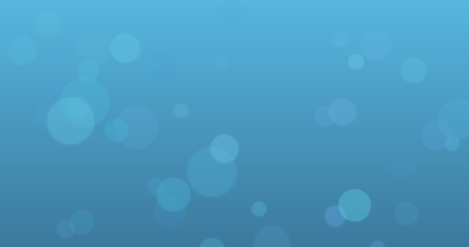 Background Image For Html Page 1879x991 Wallpaper Background Image For Html Page 1879x991 Wallpaper