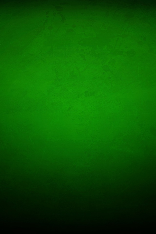 Green Phone Background 640x960 Wallpaper teahub.io