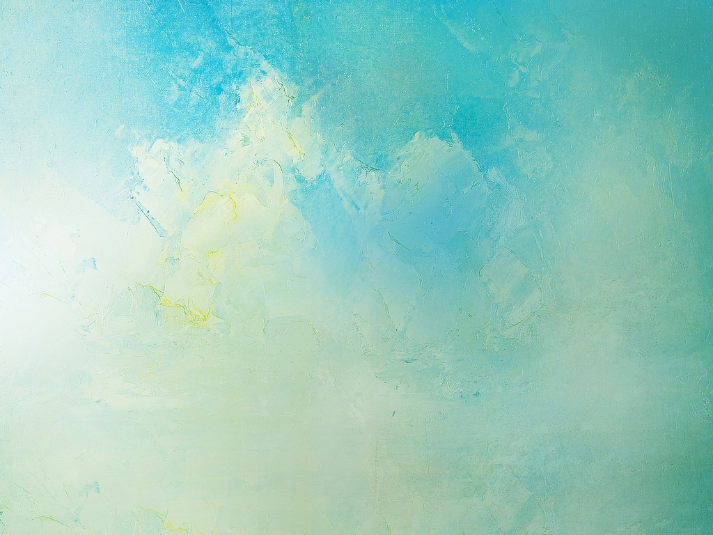 Wallpaper Paint, Soft Colors, Blue - Soft Colors Wallpaper Backgrounds - HD Wallpaper 