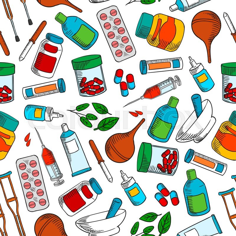 Medical Treatments - HD Wallpaper 