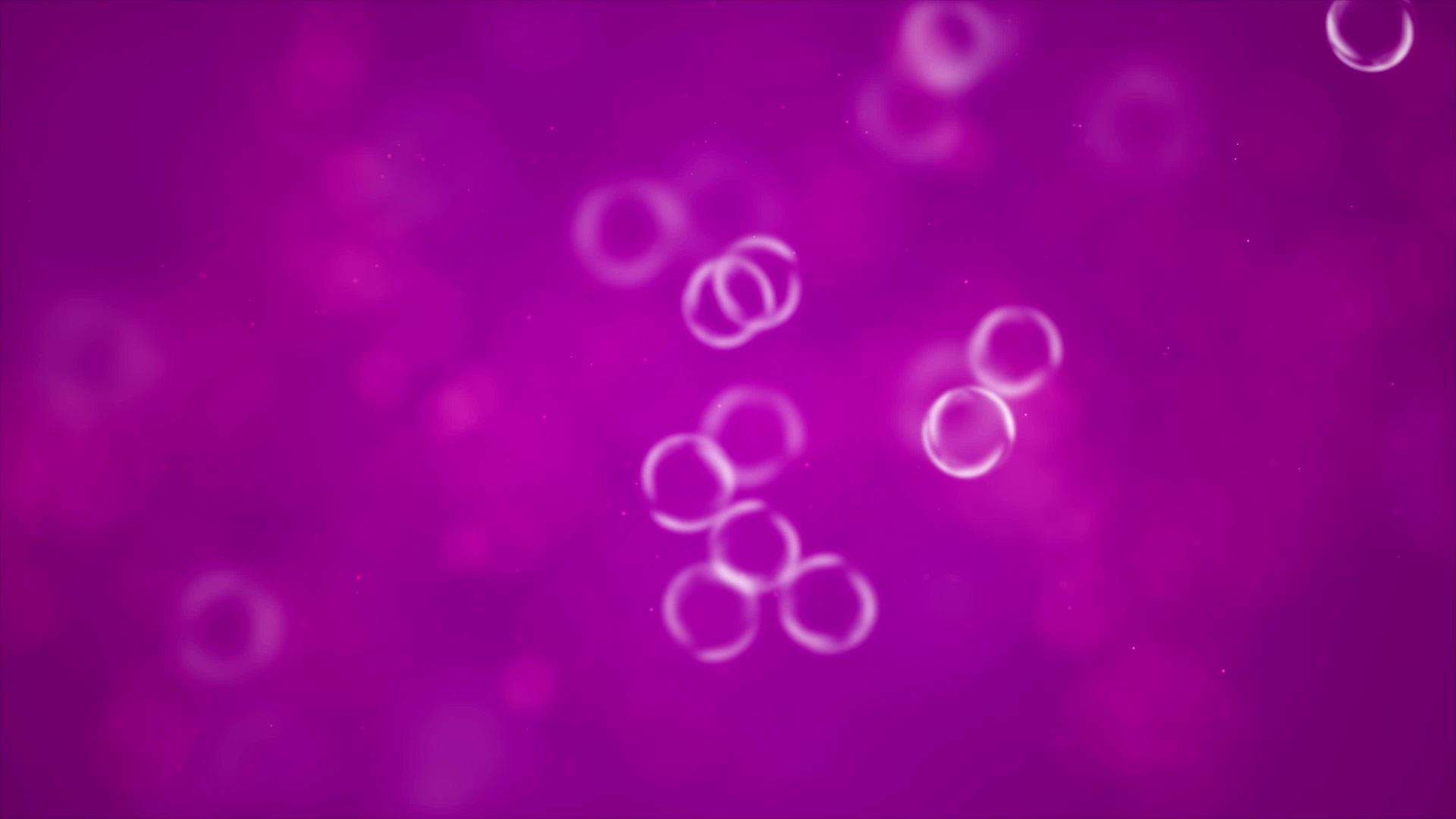 Pink Babals Background Image Hd - HD Wallpaper 