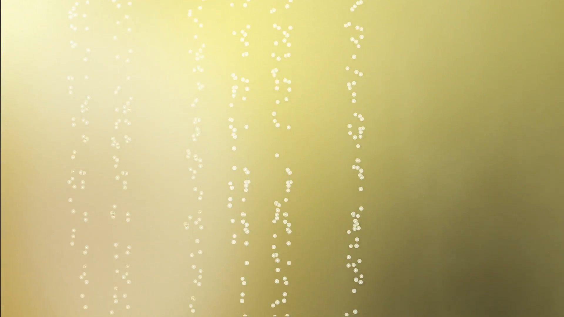 Beige - HD Wallpaper 