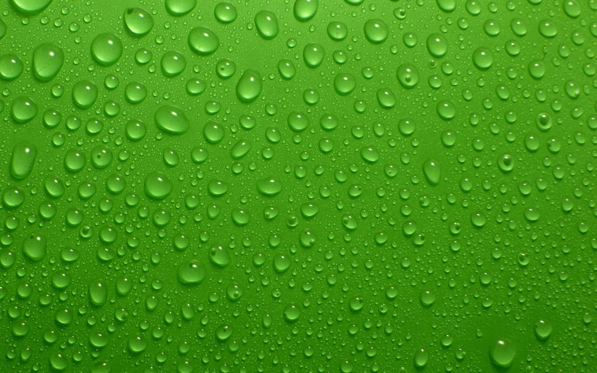Water Green - HD Wallpaper 