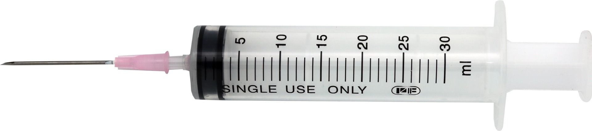 Marking Tools - HD Wallpaper 