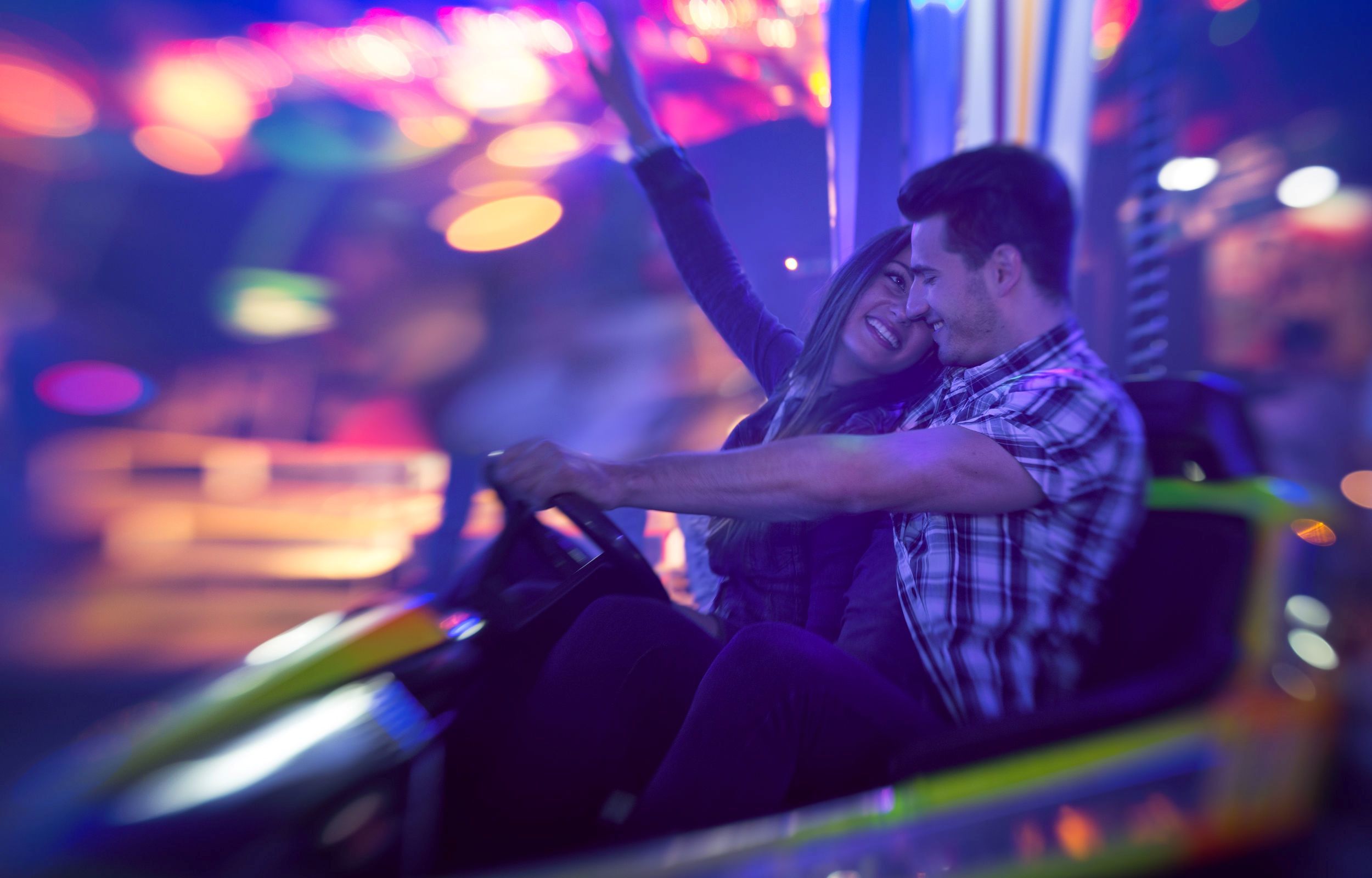 Event Card Web Design - HD Wallpaper 