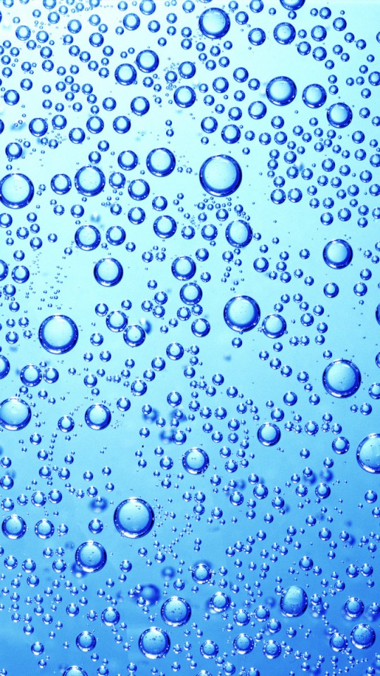 Dissolved Oxygen - HD Wallpaper 