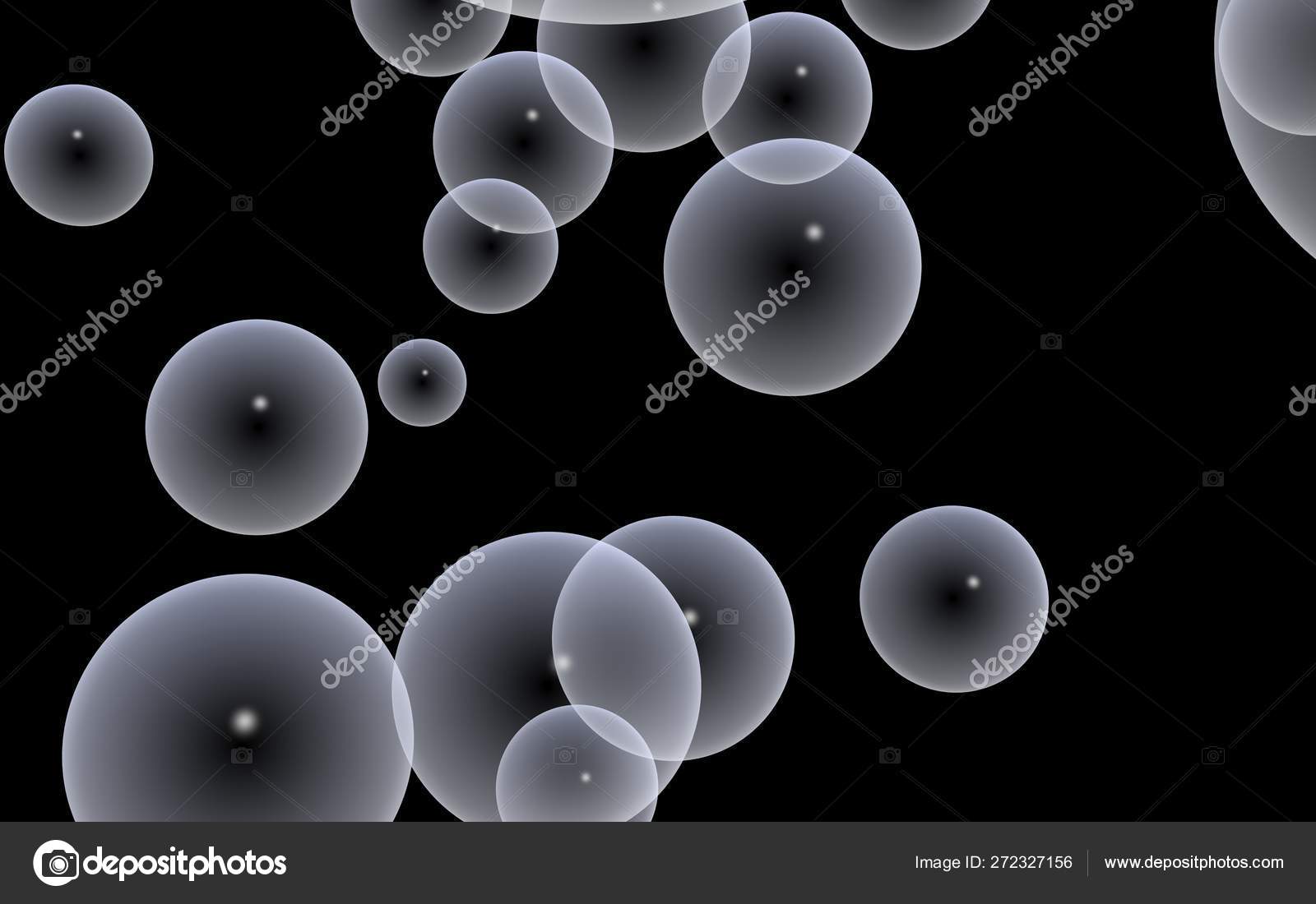 Circle - HD Wallpaper 