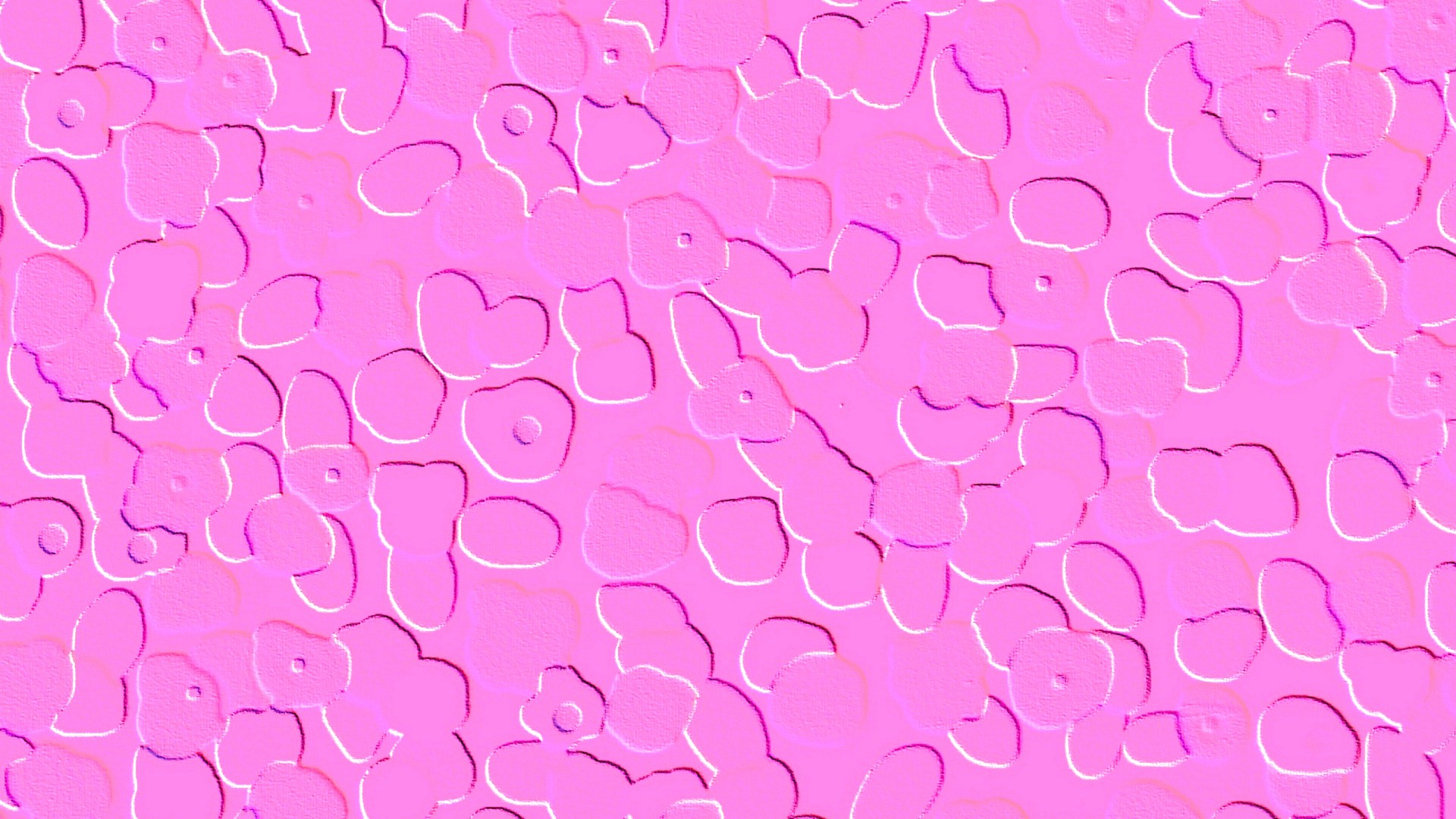 Pink Design Free Photo - Orange - HD Wallpaper 