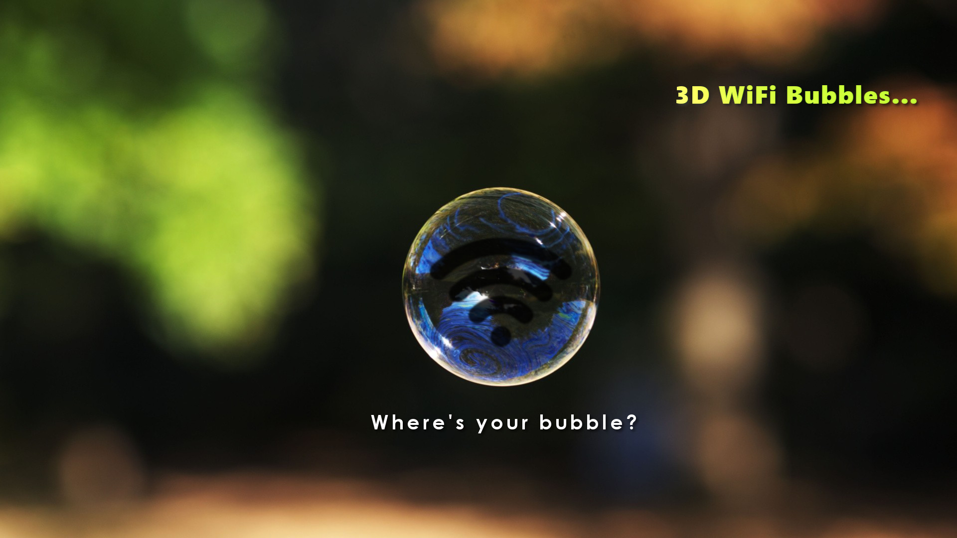 Photography 1080p Background Images Hd - HD Wallpaper 