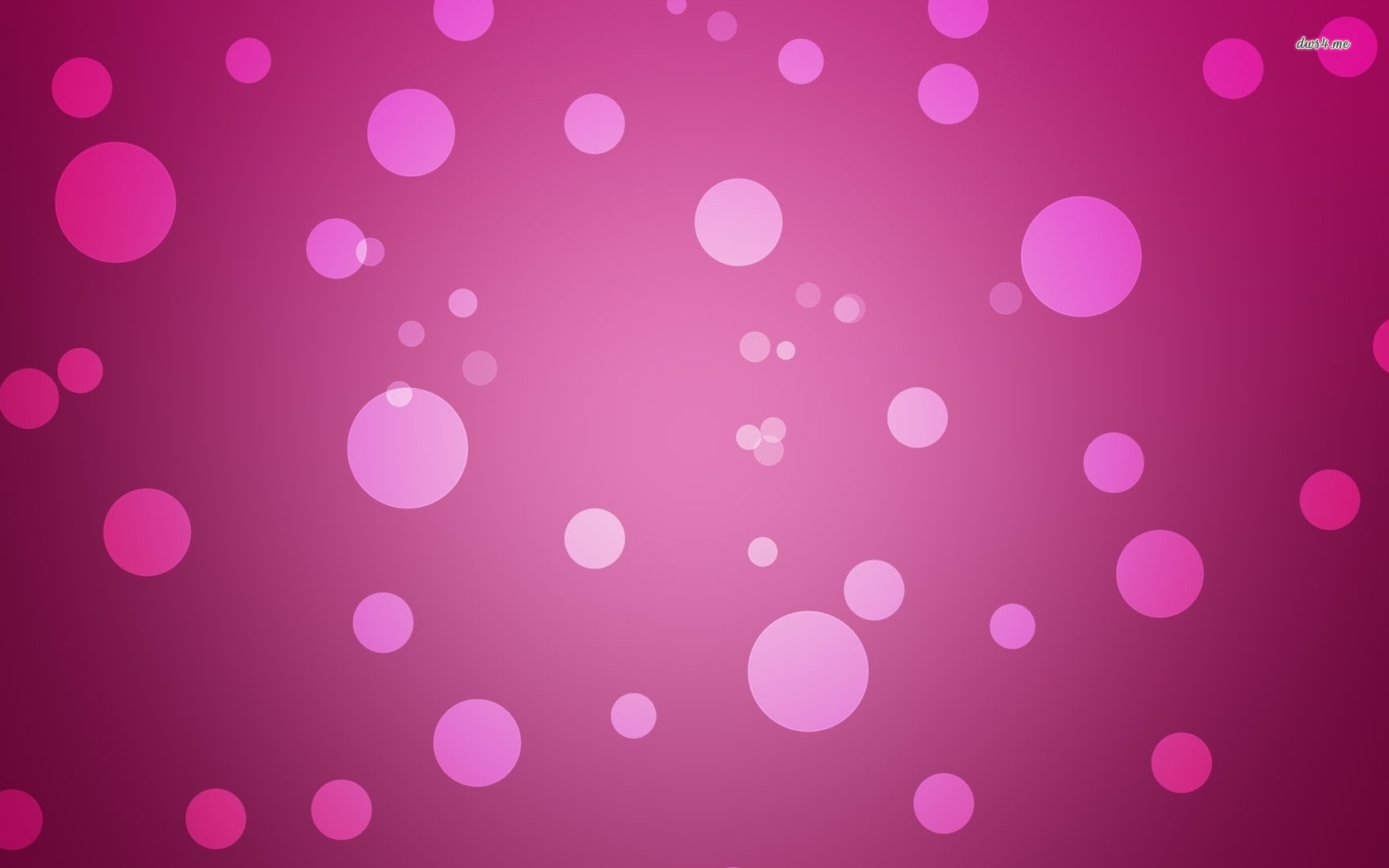 Polka Dot - HD Wallpaper 
