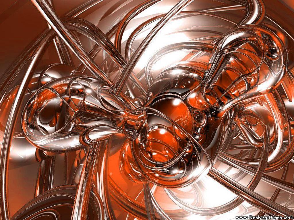 3d Bubbles - Illustration - HD Wallpaper 