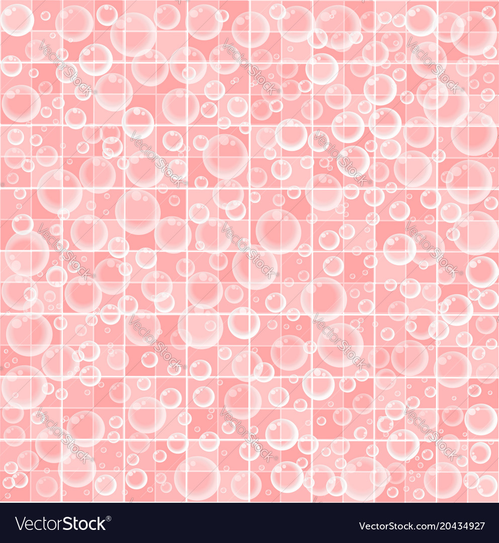Wallpaper - HD Wallpaper 