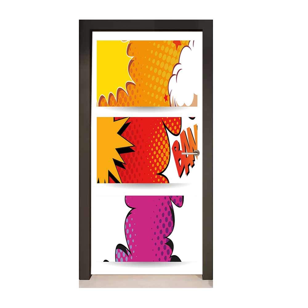 Illustration - HD Wallpaper 