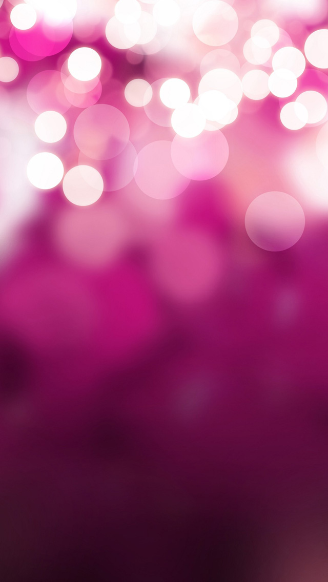 Love Pink Wallpapers For Iphone - Samsung Pink Wallpaper Hd - 640x1136 ...