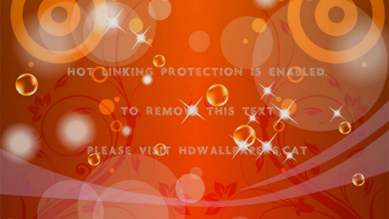 Mystic Orbs Bubbles Mystery Abstract 3d And - Circle - HD Wallpaper 