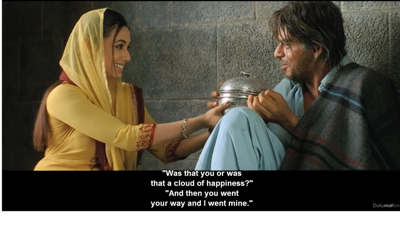 Photo Caption - HD Wallpaper 