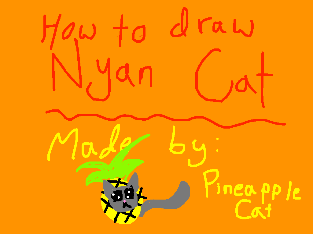 Illustration - HD Wallpaper 