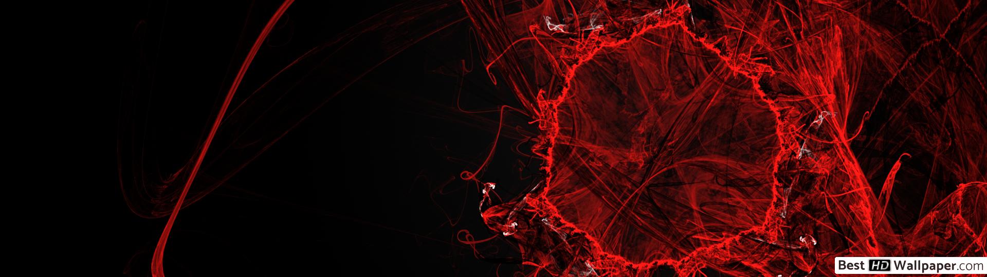 Darkness - HD Wallpaper 