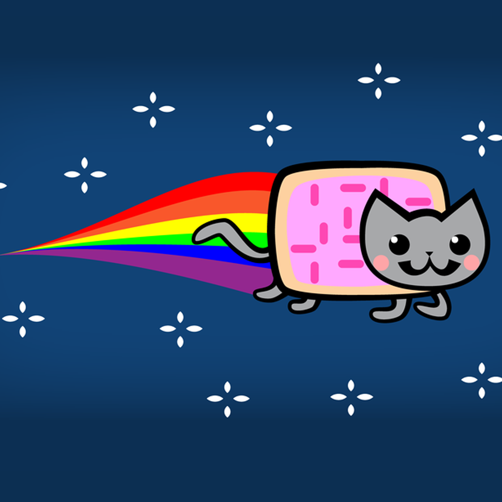 Cartoon - HD Wallpaper 