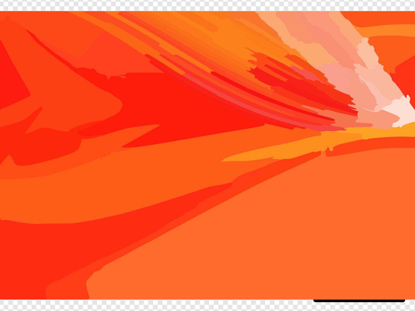 Graphic Design - HD Wallpaper 
