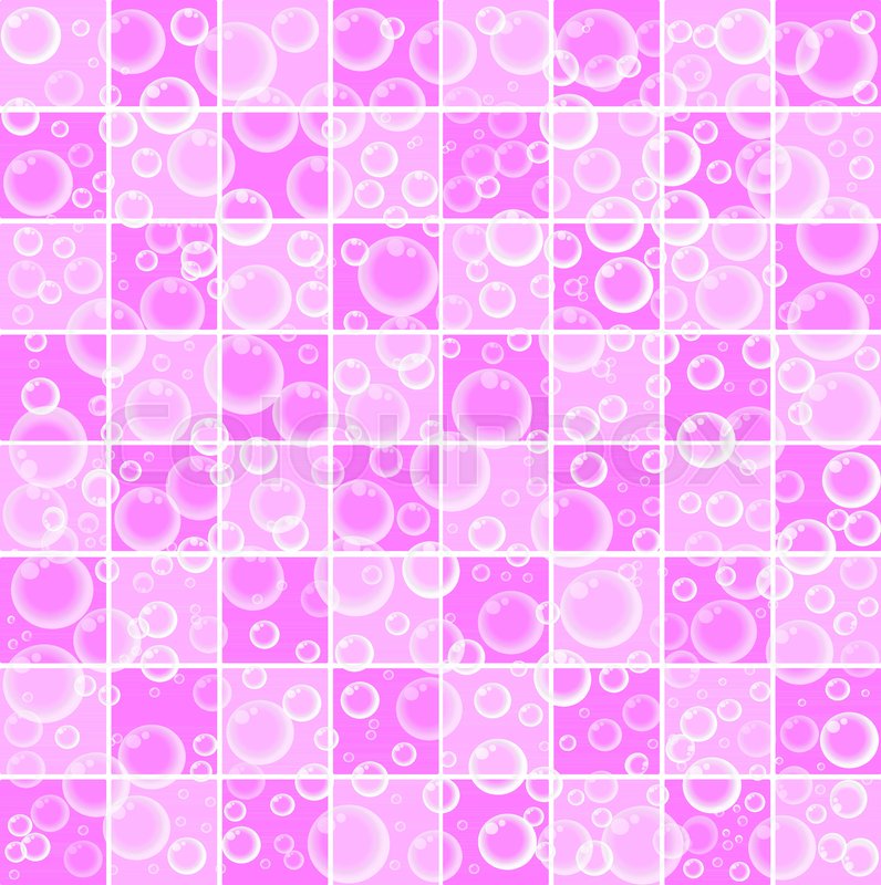 Swimming Pool Wallpaper Cartoon - HD Wallpaper 