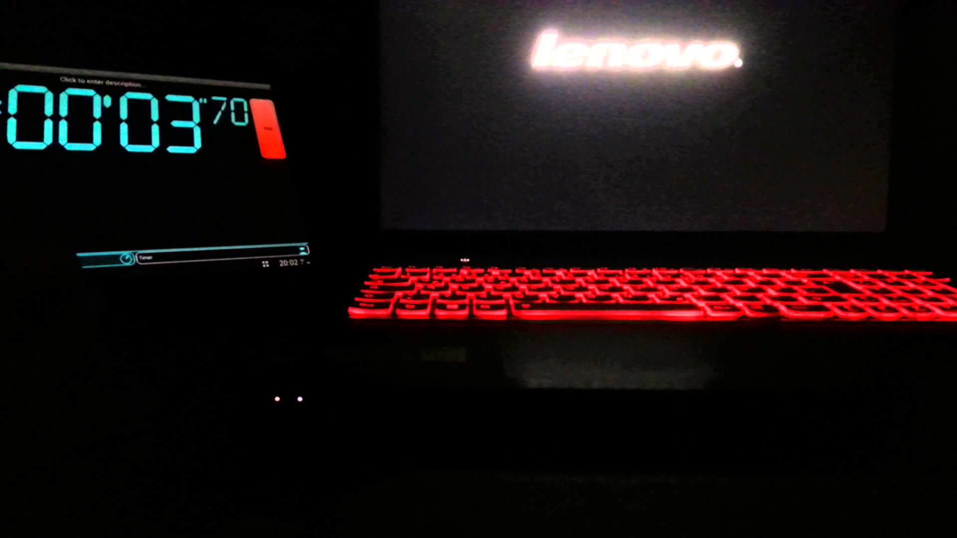 Lenovo Wallpaper Background29 Data Src Gorgerous - Lenovo Hd Wallpapers 1080p - 1920x1080 Wallpaper Lenovo Wallpaper Background29 Data Src Gorgerous - Lenovo Hd Wallpapers 1080p - 1920x1080 Wallpaper