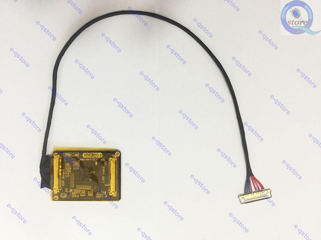 Low-voltage Differential Signaling - HD Wallpaper 