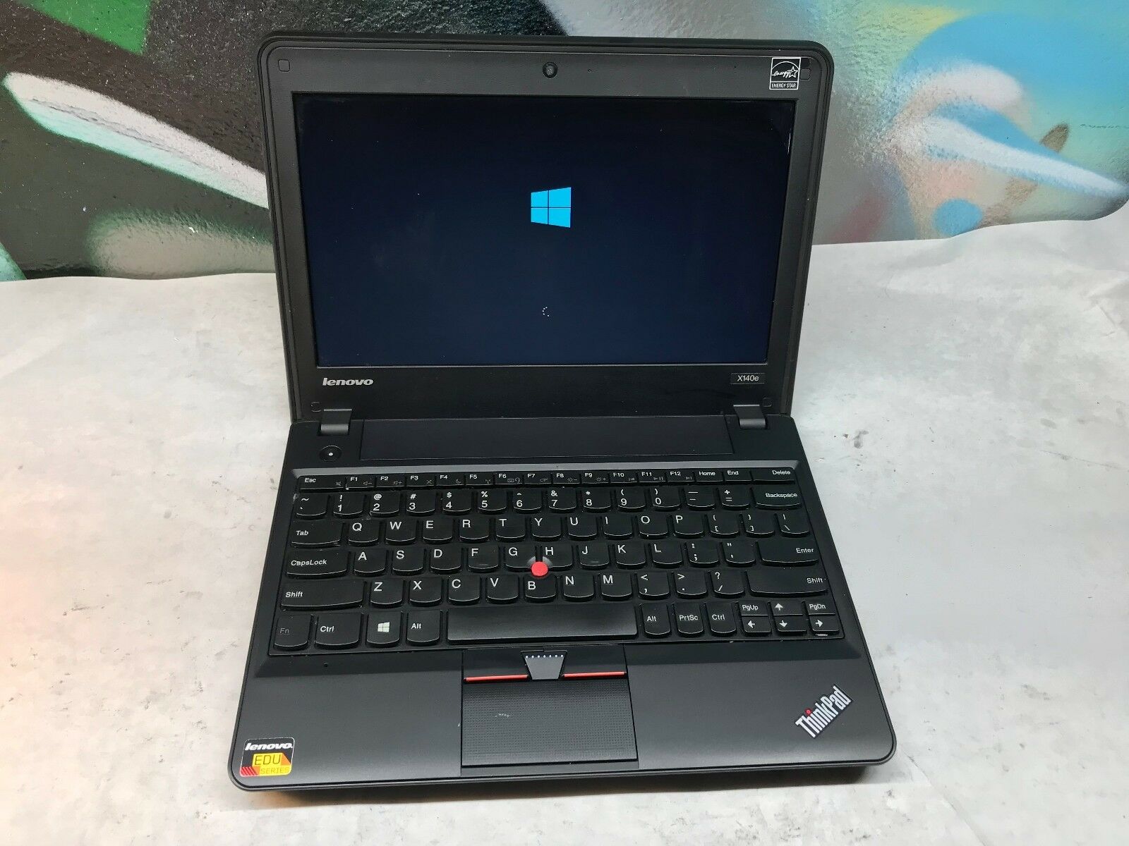 Lenovo Thinkpad X13e - HD Wallpaper 