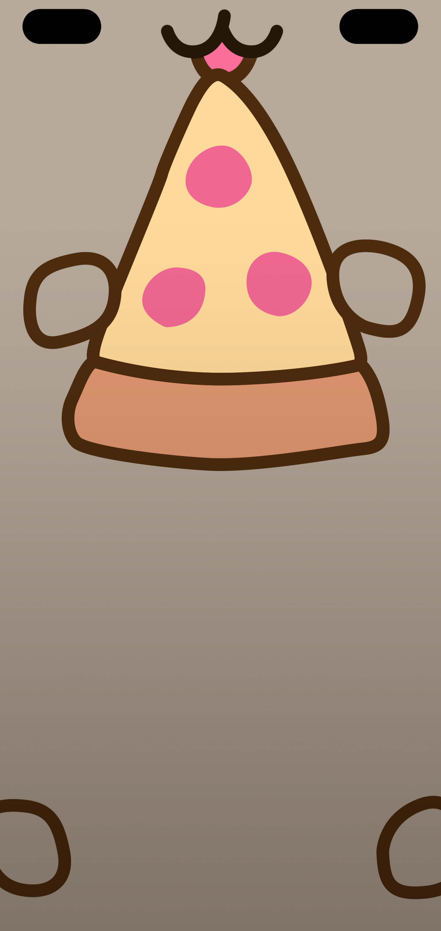 Pusheen Wallpaper Galaxy S10 Plus Notch Pusheen Wallpaper - Pusheen Wallpaper S10 - 1440x3040 Wallpaper Pusheen Wallpaper Galaxy S10 Plus Notch Pusheen Wallpaper - Pusheen Wallpaper S10 - 1440x3040 Wallpaper