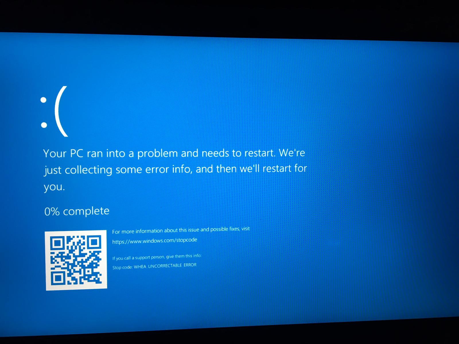 Led-backlit Lcd Display - HD Wallpaper 