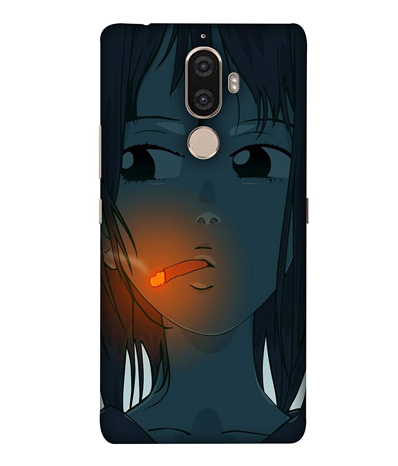 Fusion Designer Back Case Cover For Lenovo K8 Plus - Mobile Phone Case - 1281x1500 Wallpaper Fusion Designer Back Case Cover For Lenovo K8 Plus - Mobile Phone Case - 1281x1500 Wallpaper