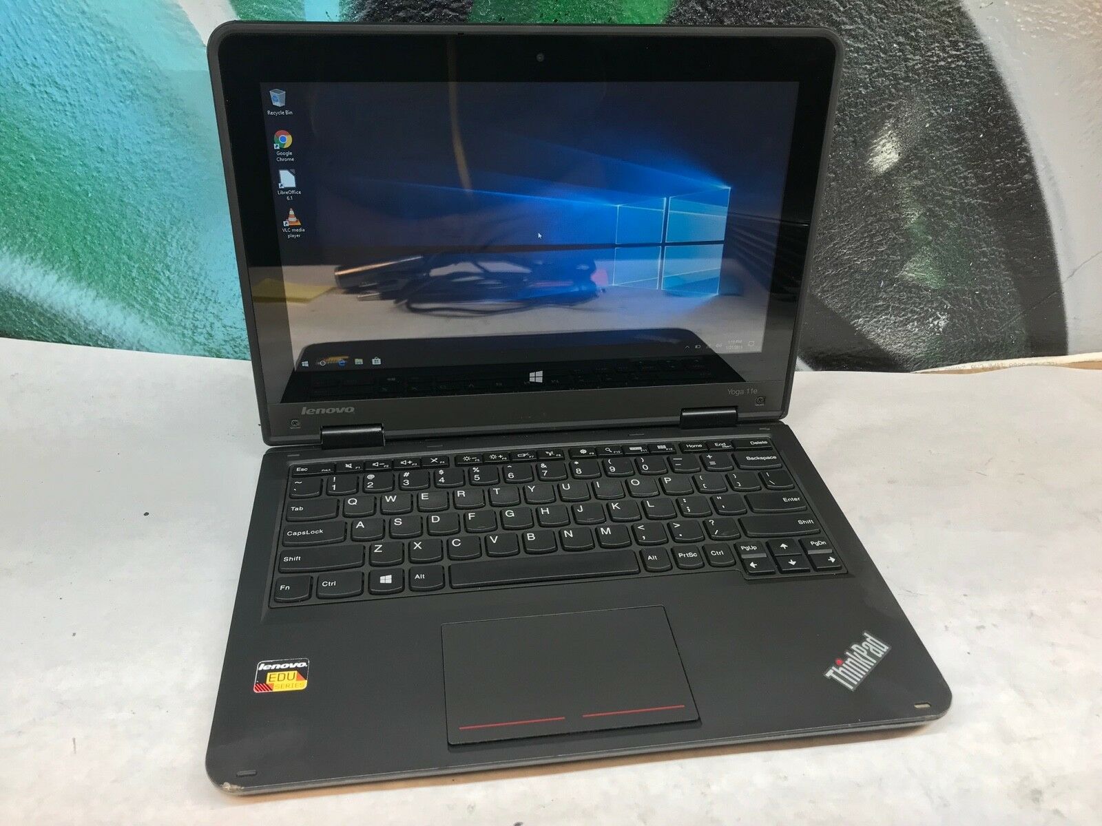 Lenovo Thinkpad Yoga 11e 11.6 Touchscreen 2 - HD Wallpaper 