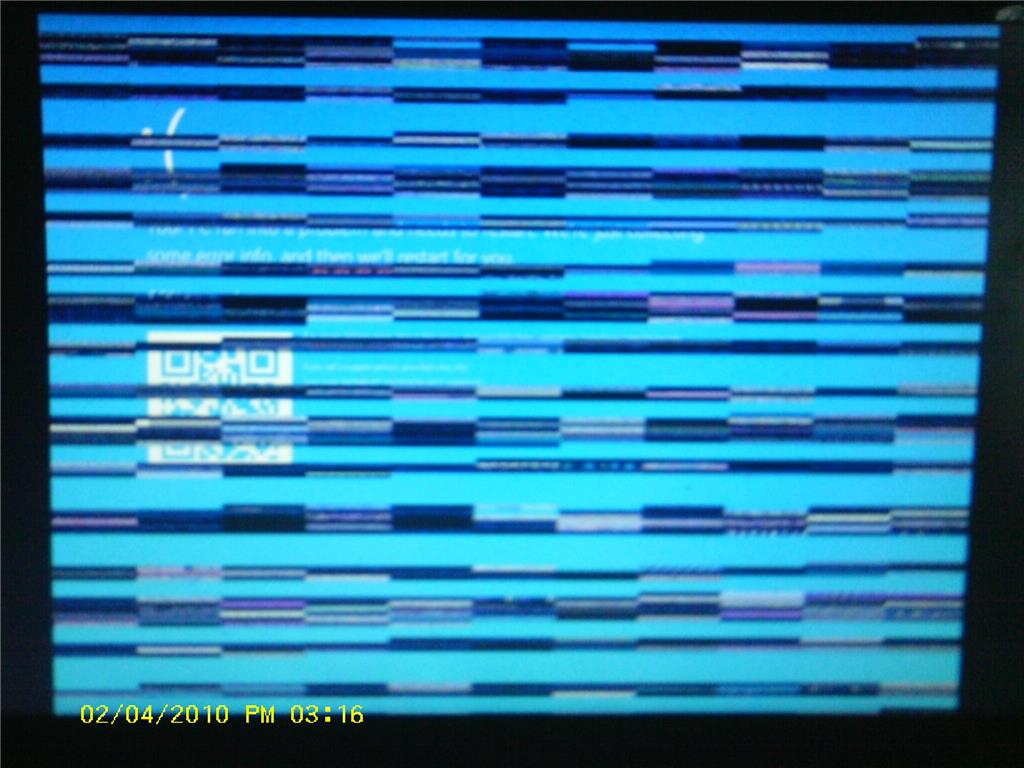 Parallel - HD Wallpaper 