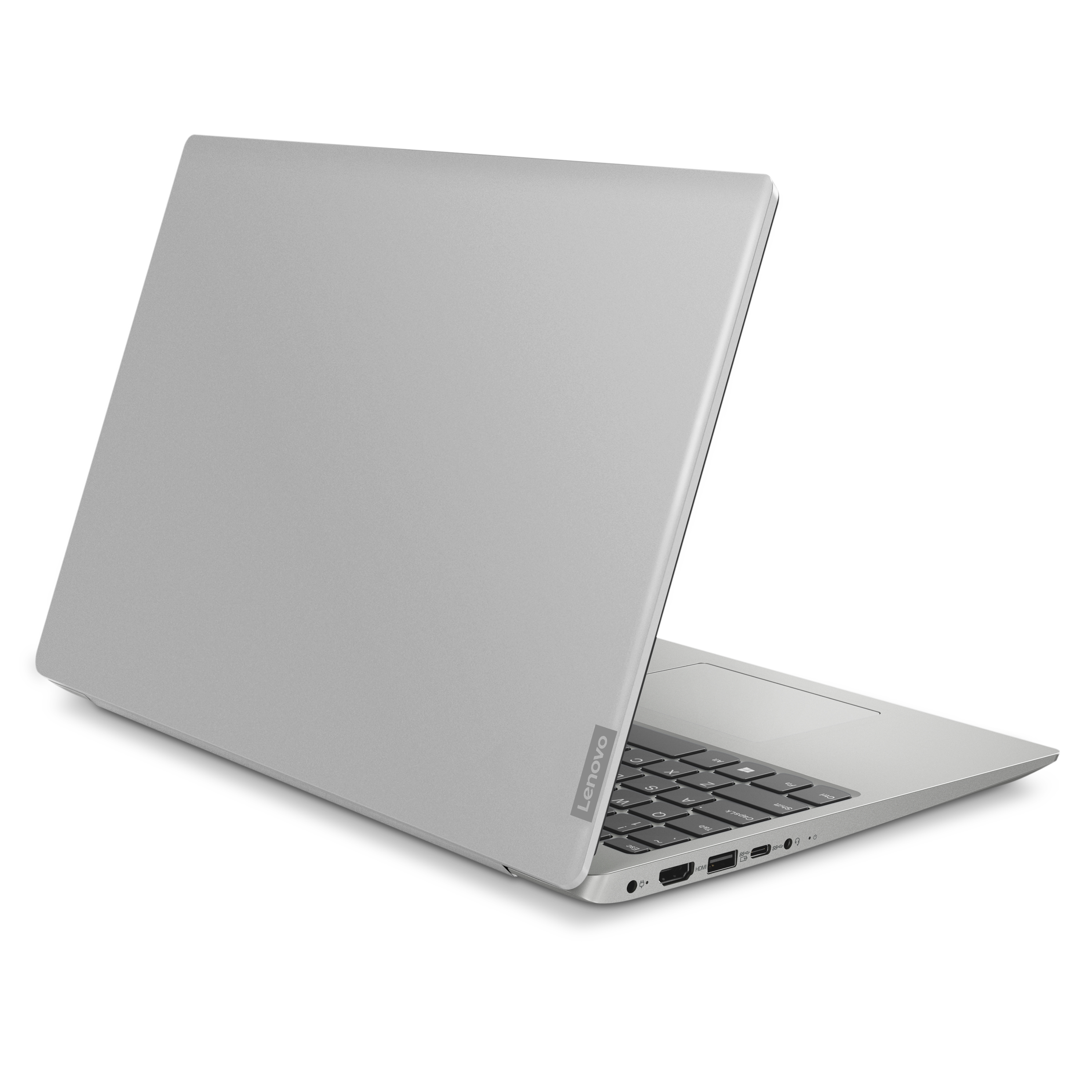 Lenovo Ideapad 330s 15.6 - HD Wallpaper 