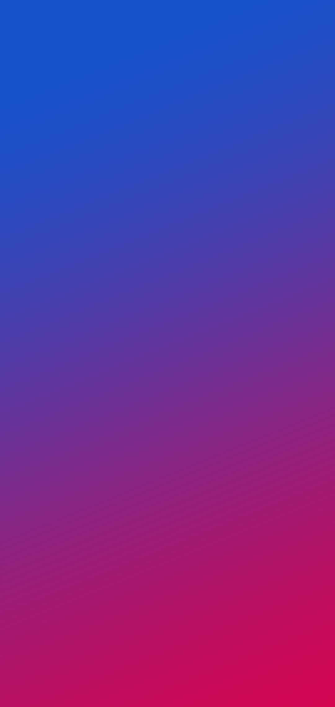 Cobalt Blue - HD Wallpaper 