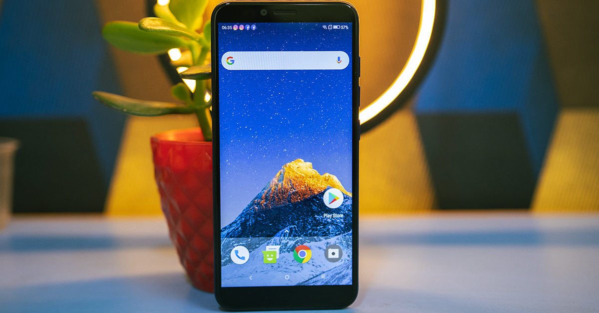 Samsung Galaxy - HD Wallpaper 