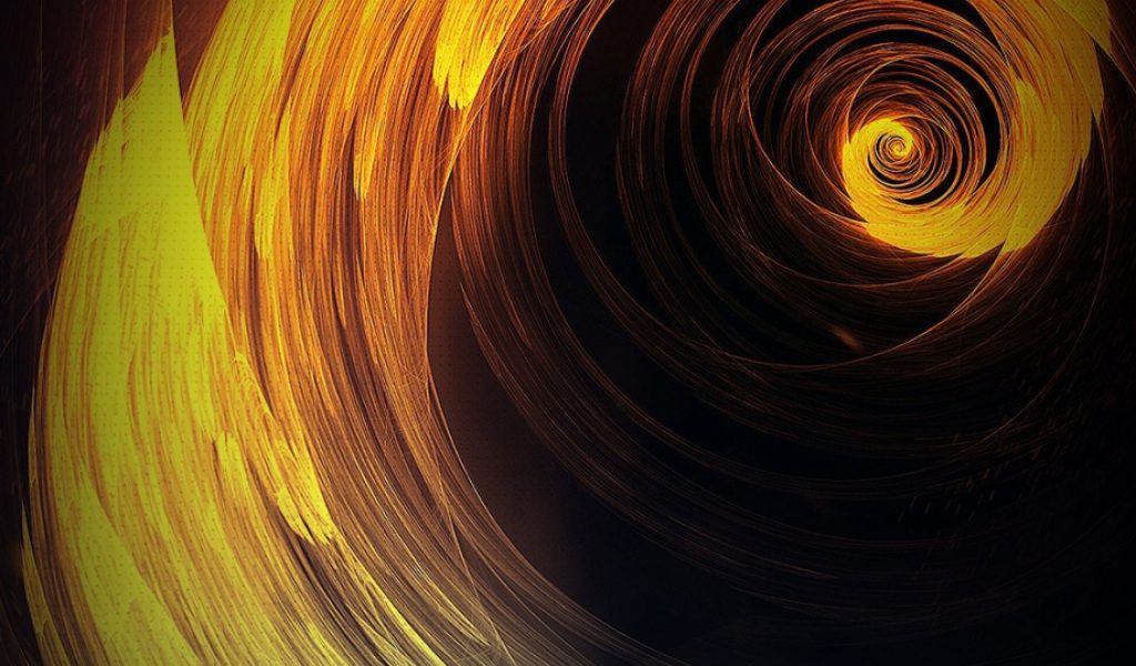 Lenovo K3 Note Wallpaper - Lenovo Phone Wallpaper Hd - HD Wallpaper 