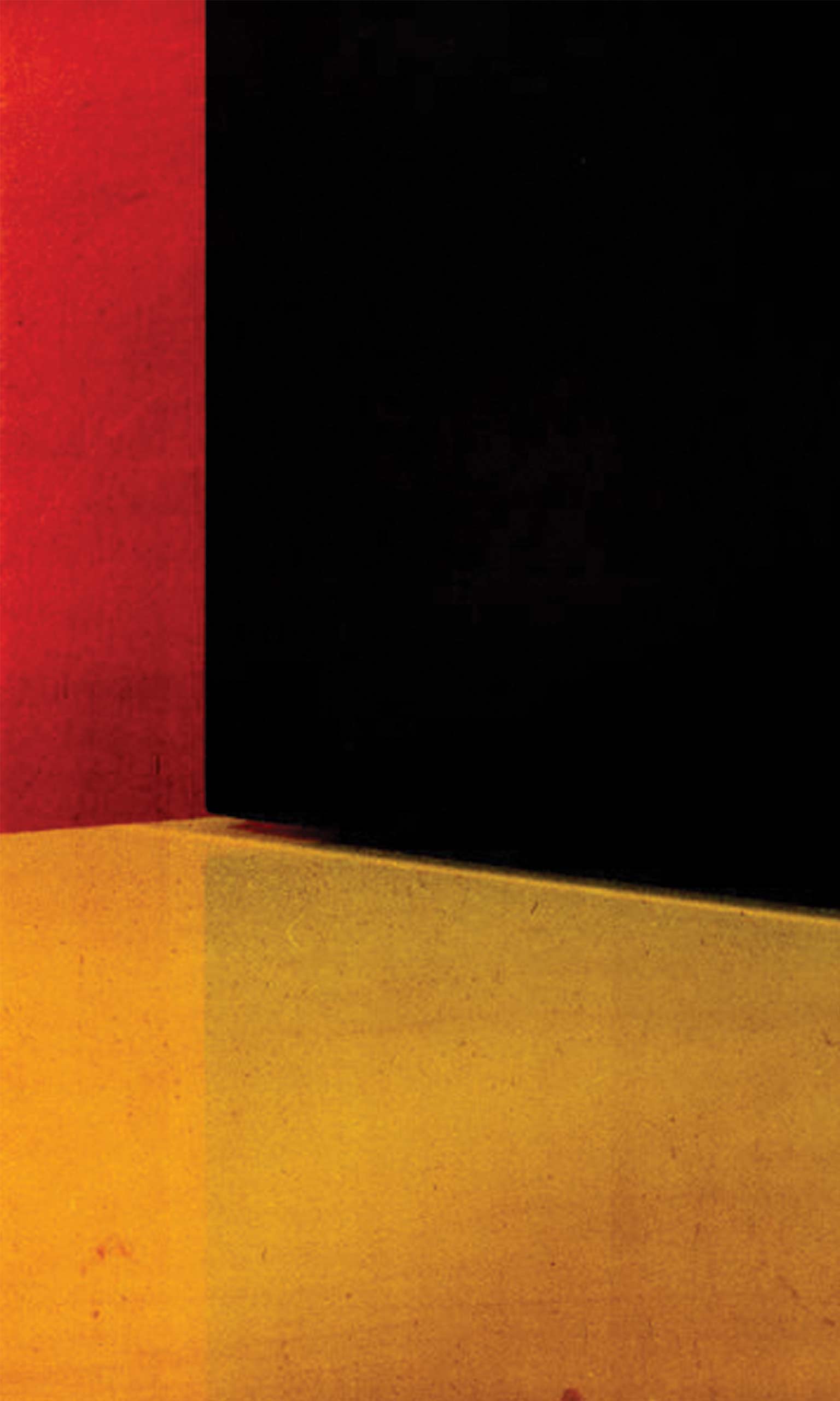 Darkness - HD Wallpaper 