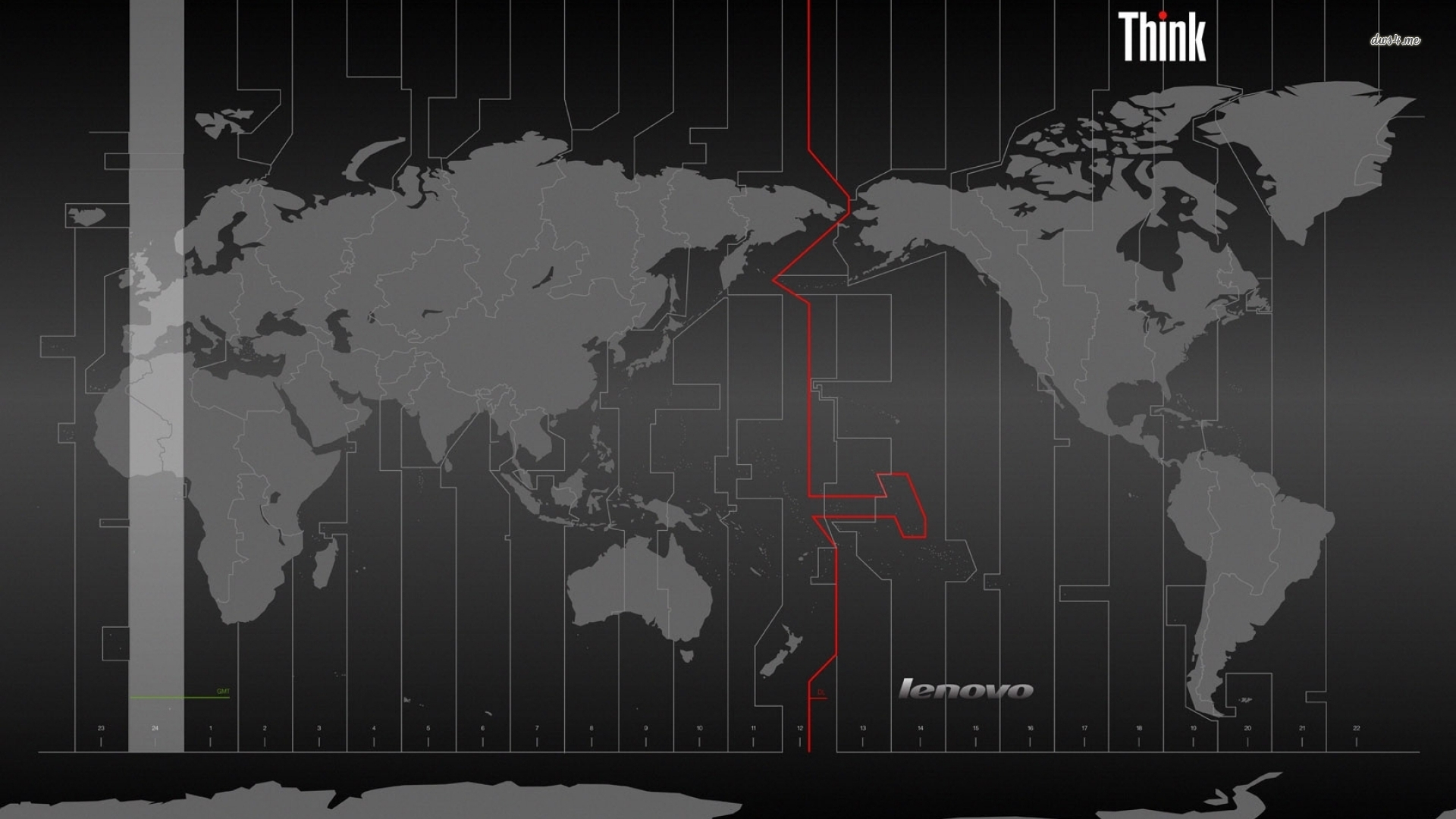 Lenovo Wallpaper 1080 - HD Wallpaper 