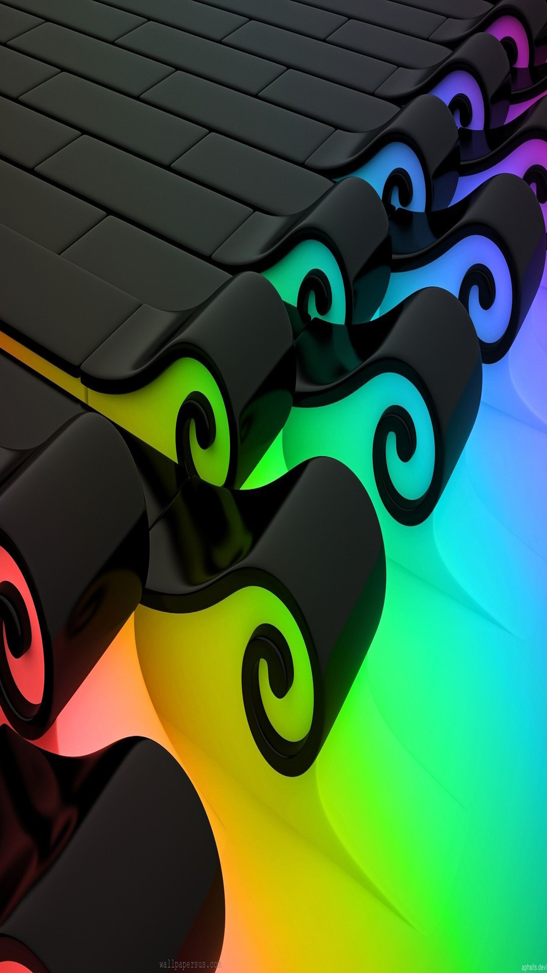 Lenovo Vibe Shot Wallpapers - A9 Pro Wallpaper Samsung A9 - HD Wallpaper 