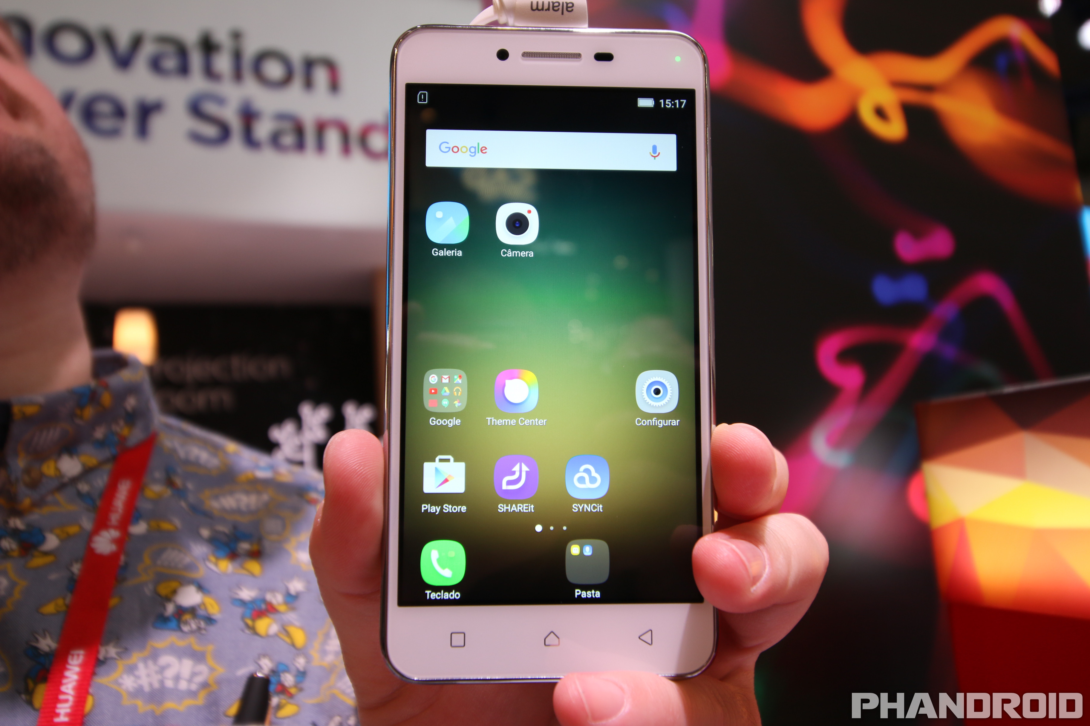 Lenovo K5 Wallpaper - HD Wallpaper 