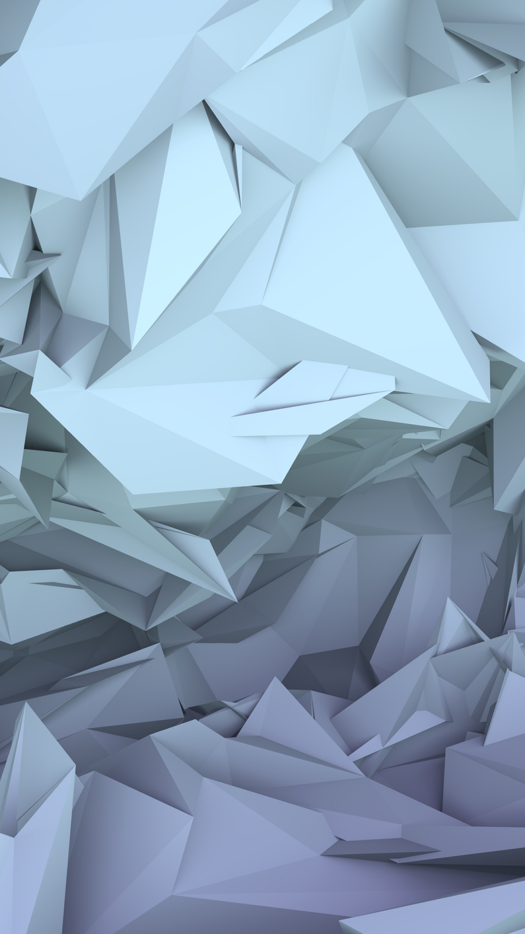 Abstract, 3d, Glitch, Digital Art, Wallpaper - Digital Art - HD Wallpaper 