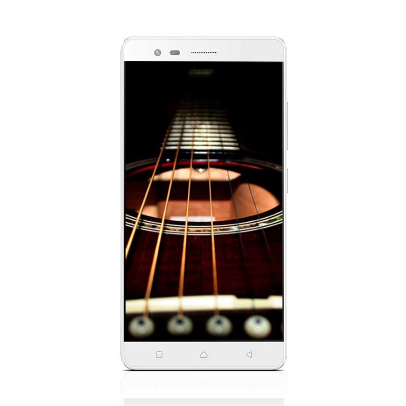 Guitar - HD Wallpaper 