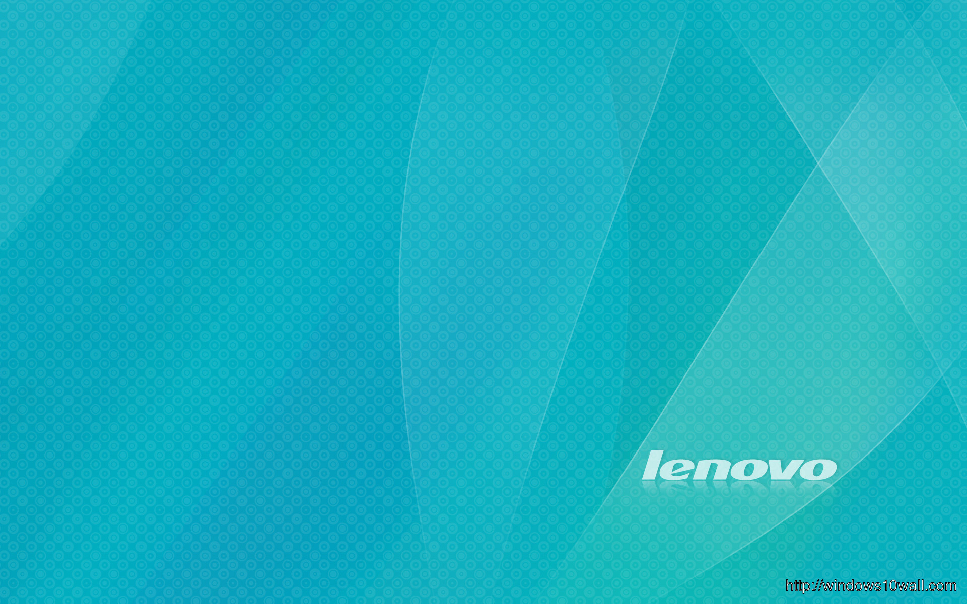 Windows 7 Style Lenovo Background Wallpaper 
 Data-src - Lenovo - HD Wallpaper 