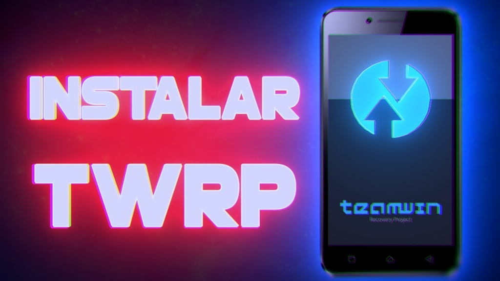 Root And Install Twrp Recovery On Lenovo K5 Play - Smartphone - HD Wallpaper 