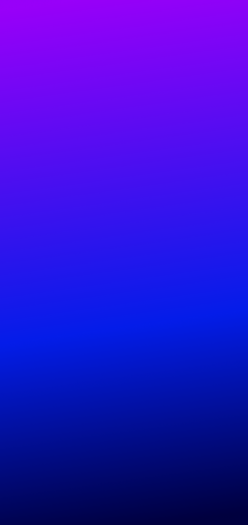 Lenovo K5 Pro Hd - HD Wallpaper 