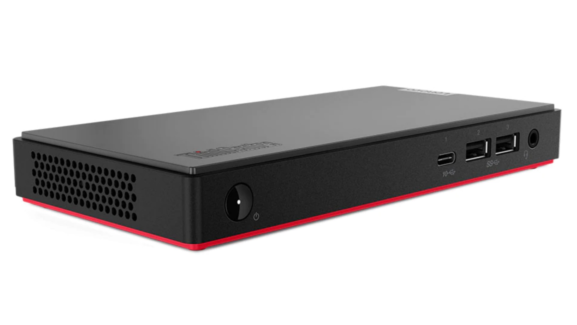 Thinkcentre M90n Nano - HD Wallpaper 